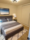 Photo - 7012 Heil Ave Townhome