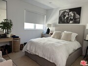 Photo - 9842 Vidor Dr Unit 402