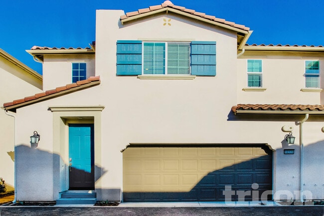 Building Photo - 31531 Willowood Way
