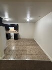 Photo - 149 E 109th Pl