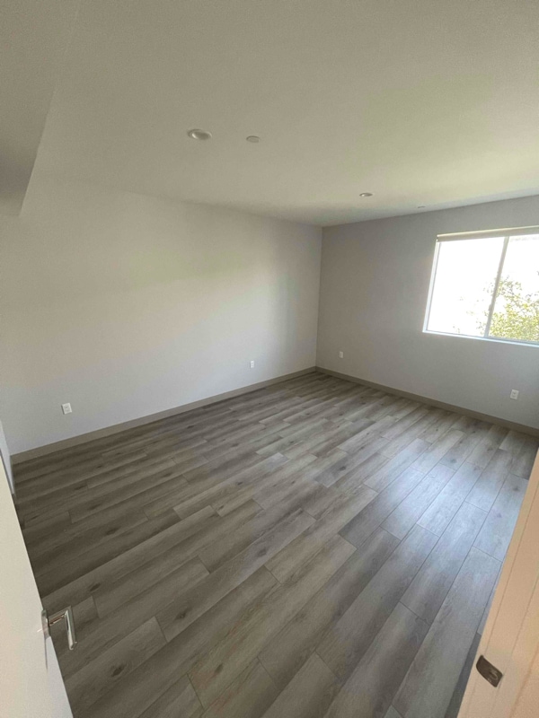 Photo - 10925 Hartsook St