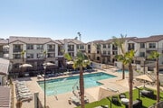 Photo - The Kingsley Luxury Apartments