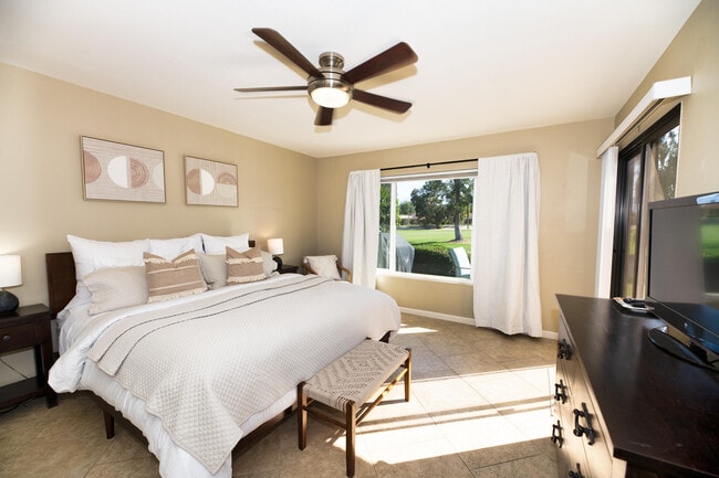 Photo - 77361 Preston Trail