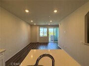 Photo - 306 Lockhart Wy Condo