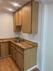 Photo - 3776 Alabama St Condo Unit C309
