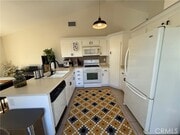 Photo - 12399 Blazing Star Ct