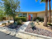 Photo - 2706 Alexander Club Dr