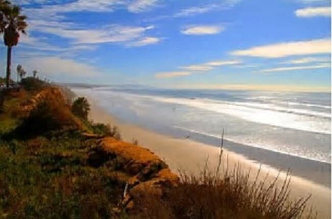 Photo - 513 3rd St Unit Main