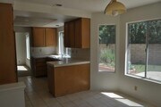 Photo - 4 Bedroom Home in the Summer Creek Community of West Escondido