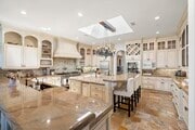 Photo - 4130 Rancho Las Brisas tr House
