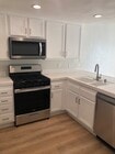 Photo - 53 Clover Ln Condo Unit 282