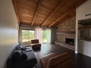Photo - 101 Via Zapata House