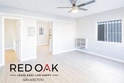 Photo - 4309 Crocker St Condo Unit 4309