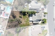 Photo - 13215 Lucky Spur Ln House