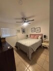 Photo - 73202 Guadalupe Ave Unit B
