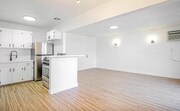 Photo - 527 W 15th St Condo Unit 6