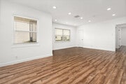 Photo - 653 Milford St Apartments Unit A