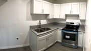 Photo - Newly Remodeled 2 Br 1 Ba Addition Perched... House