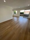 Photo - 4159 Elenda St Apartment Unit 2