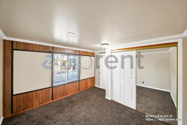 Photo - 1949 E Idahome St