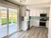 Photo - 1335 Darwin Dr