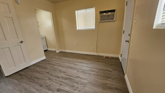 Photo - 13453 1/4 Filmore St Apartment Unit A