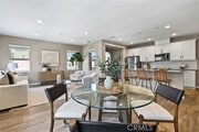 Photo - 109 Alder Ridge