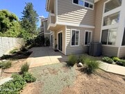 Photo - 1067 Terrace Hill Cir