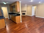 Photo - 2141 S Bentley Ave Unit 106