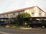 Photo - One bedroom Condo in Chula Vista