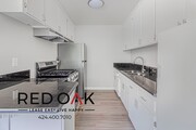 Photo - 4024 Nicolet Ave Condo Unit 4