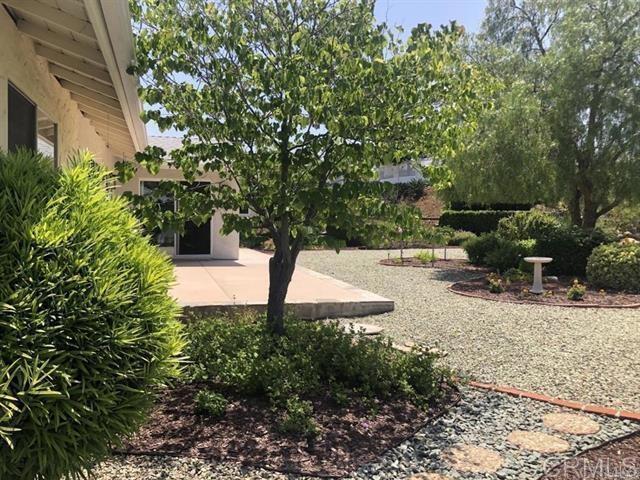 Photo - 12468 Horado Rd