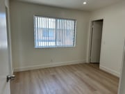 Photo - 15978 Muni Rd Apartment Unit 8