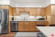 Photo - 1015 Kings Rd Condo Unit 103