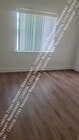 Photo - 5920 E Naples Plaza Unit Apt 204