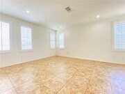 Photo - 38 Fringe Tree Townhome