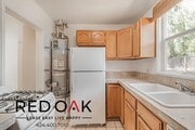 Photo - 1333 Oak St Condo Unit F