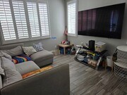 Photo - Murrieta 4 Bedroom Townhome with Solar in ...