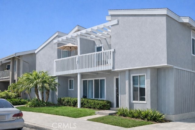 Building Photo - 16951 Hoskins Lane Unit 1