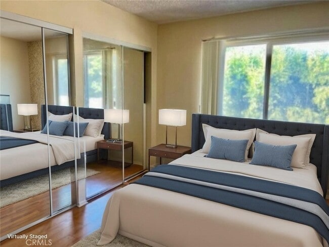 Photo - 22855 Vanowen St Unit 4