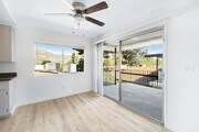 Photo - 55170 Airlane Dr Unit 8D