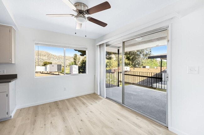 Photo - 55170 Airlane Dr Unit 8D