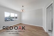 Photo - 3930 Roxanne Ave Unit 19