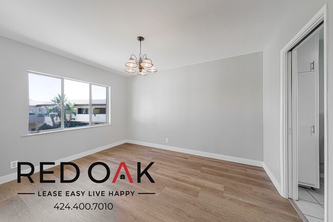 Photo - 3930 Roxanne Ave Unit 19