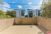 Photo - 11603 Mississippi Ave