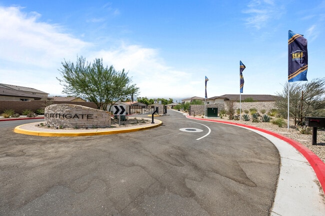 Photo - 80425 Enclave Ct