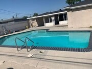 Photo - 3-bedrooms 2-bathrooms House for rent in Covina