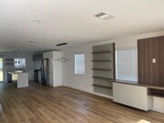 Photo - 7051 Garden Grove Ave