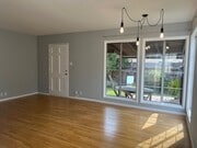 Photo - 3841 Westwood Blvd Unit 3841