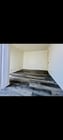 Photo - 1447 W 228th St Apartment Unit 209